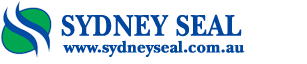 Sydney Seal